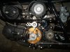 Honda-50cc-Supercharger.jpg