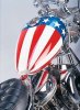 Easy Rider, 2.jpg
