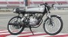 honda-dream-50_5.jpg