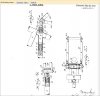 1913 rear suspension 2 .jpg