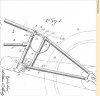 1918 rear suspension 1 .jpg