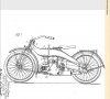 1919 W sport stamped option 1 .jpg