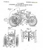 Clip-on seat .jpg
