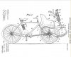Indian Tri-car 1 .jpg