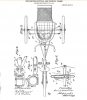 Indian Tri-car 2 .jpg