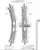 Rear suspension 2 .jpg