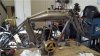 Dan Frame Smaller Pic.jpg