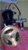 147cc villiers smaller pic.jpg