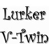 LurkerLettering.JPG