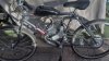Rocky Motor's Bike.jpg