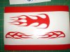 red-style-1.jpg