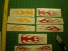 red-yellow-2-1.jpg