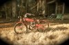 motorbike.jpg