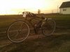 IMG_20111015_185755.jpg