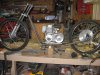 enginefit-2.jpg