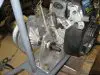 carrierbearing-8.jpg