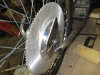 sprocketadapter8.jpg