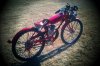 bike photo 1-30-12 1024.jpg