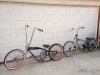 both bikes.jpg