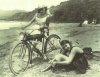 Flappers and Indianssmall.jpg