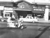 196332_10150144675284463_55242959462_6329550_157837_n.jpg