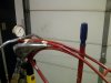 bike butt plug....jpg