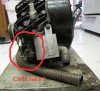 carb.jpg