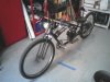 rat bike1.jpeg