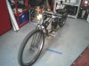 rat bike.jpeg