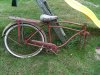 prewarHawthorne-vi508.jpg