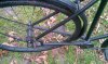 IMAG0258.jpg