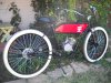 old black n red 2.JPG