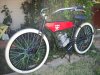 old black n red4.JPG