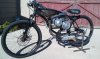 IMAG0038.jpg