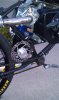 IMAG0015 (2)_Converted.jpg