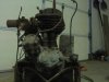 downsized_0206121945.jpg