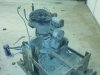 downsized_0206121946.jpg