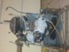 downsized_0206122030.jpg