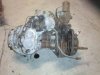 downsized_0206122154a.jpg
