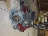 downsized_0206122158.jpg