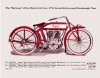 168. 1914 Sears.JPG
