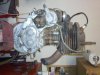 downsized_0208122058.jpg