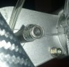 IMG_20120210_211056.jpg