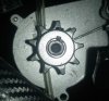 IMG_20120210_212234.jpg