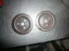 rsz_clutch_pad_problem2_(2).jpg