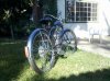 IMG_20111116_133345.jpg
