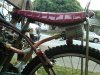 MT's Flex Pipe Exhaust.JPG