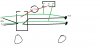 Indicatorlayoutscheme.jpg