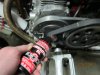 Bushing Lube.jpg