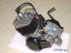 KTM LEFT SIDE PIC.jpg